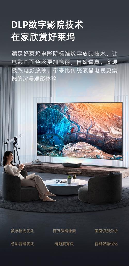 针对“亚洲少妇”这个重复关键词，建议使用更自然、符合SEO规范且规避低质堆砌的标题。以下是为您生成的一个优化标题：

**标题：**
亚洲少妇时尚穿搭指南：熟龄女性的优雅气质与日常搭配技巧

**包含的3个长尾关键词：**
1. 亚洲少妇时尚穿搭
2. 熟龄女性优雅气质
3. 日常搭配技巧