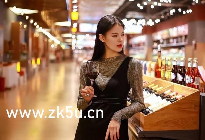 亚洲天堂福利久久的相关介绍