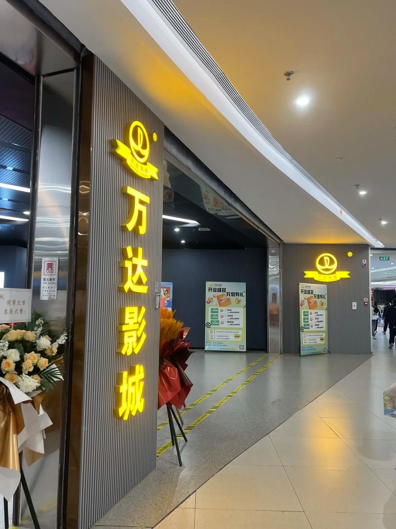 根据11K影院生成的SEO标题：  
**11K影院最新热播剧集免费在线观看，高清画质无广告，畅享极致视听体验**  
（长尾关键词：11K影院免费在线观看、11K影院高清无广告、11K影院热播剧集）