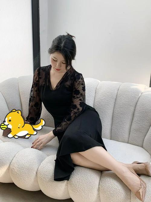 月光影院在线观看免费版高清的相关介绍