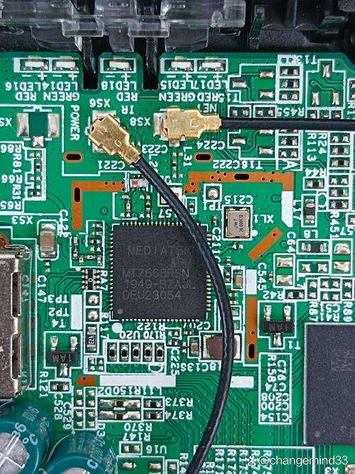 汤姆影院用不了?试试这3个解决方法|长尾关键词:汤姆影院打不开、汤姆影院App闪退、汤姆影院修复教程