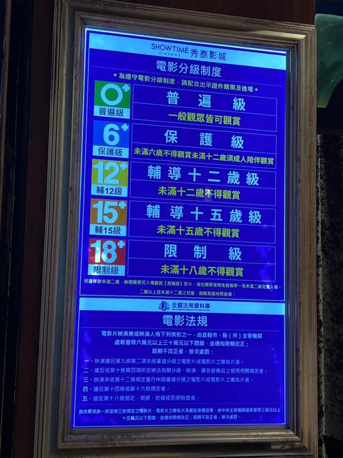 SEO标题：亚洲日本VA一区二区三区最新热门推荐 | 日系动漫、二次元资源、高清视频合集