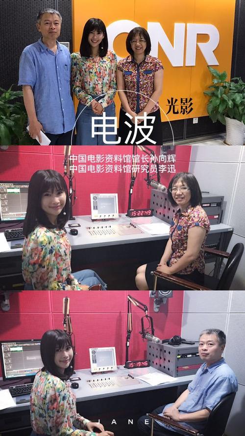 神马电影院电影大全 | 最新热门电影在线观看 | 高分大片推荐 | 免费追剧网站