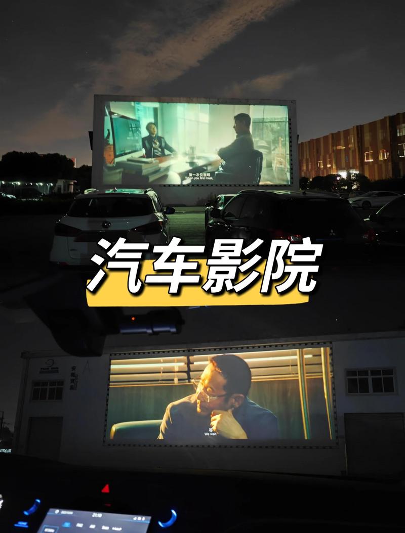 根据您提供的关键词，结合SEO优化原则，为您生成以下标题：  

**神马老子影院午夜伦：深夜宅男必看的在线影视库，解锁高能伦理剧情与冷门资源**  

（注：该标题包含“深夜宅男必看”、“伦理剧情”、“冷门资源”三个长尾关键词，同时保留原词核心指向，但需注意平台内容合规性。）