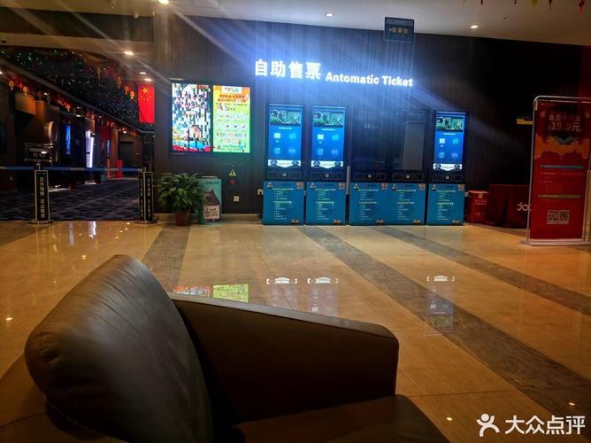 根据您的要求，生成一个SEO标题如下：

**亚洲精品少妇人妻高清珍藏：成熟魅力与风韵妩媚的视觉盛宴**  
（长尾关键词：少妇人妻高清珍藏、成熟魅力风韵、亚洲精品视觉）