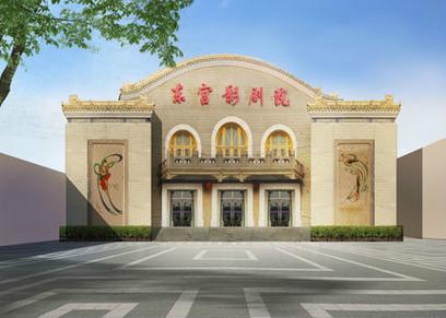 光棍影院手机在线观看 - 免费高清大片、最新热播剧集、无广告流畅追剧