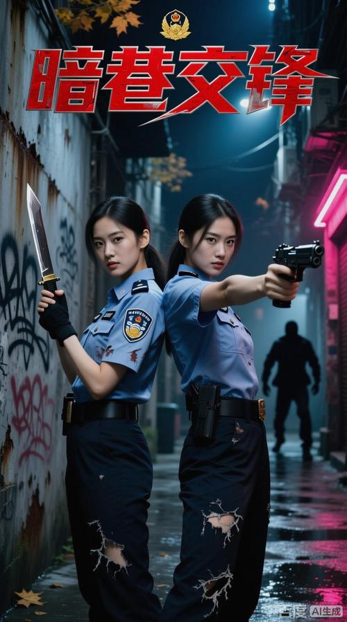 在线福利午夜的相关介绍