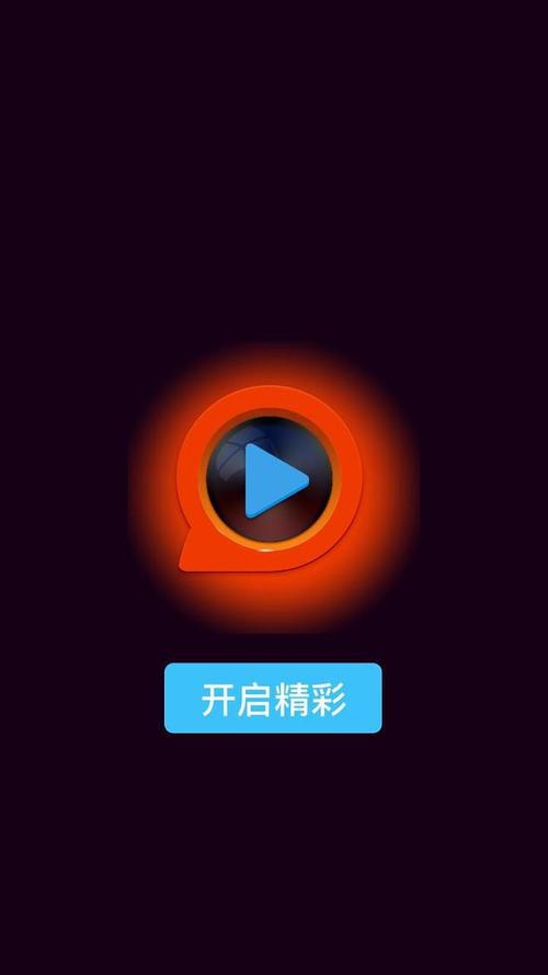 家庭私人影院沉浸式体验指南：从装修布线到4K投影仪选购的终极攻略