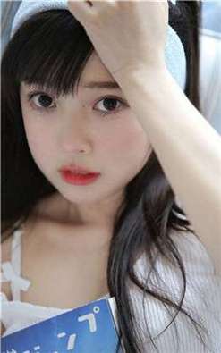 老湿机影院免费观看最新热播大片,高清无广告畅享观影体验