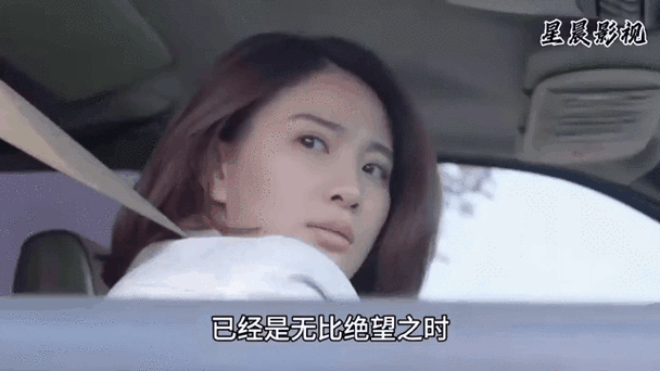 六度影院鲁鲁片在线观看 | 高清无删减鲁鲁片资源 | 最新鲁鲁片电影推荐