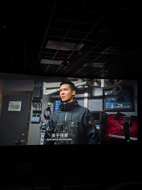 5D影院沉浸式体验 | 动感座椅特效、亲子互动游乐、私人定制包场