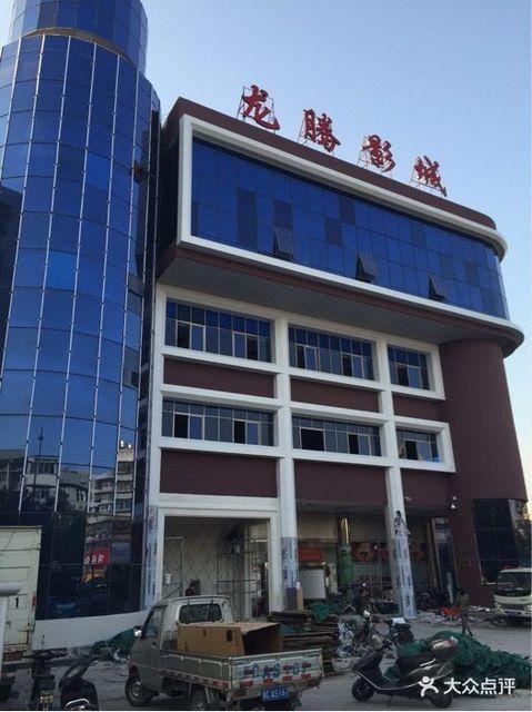 千梦影院在线观看免费高清电影 - 最新热播剧集与经典大片推荐