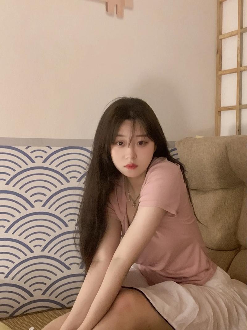 飘花电影院午夜伦：深夜观影指南与不可错过的悬疑伦理片推荐