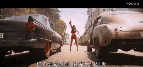 蛋蛋影院在线观看 | 最新热门电影电视剧免费追剧 | 高清无广告观影平台