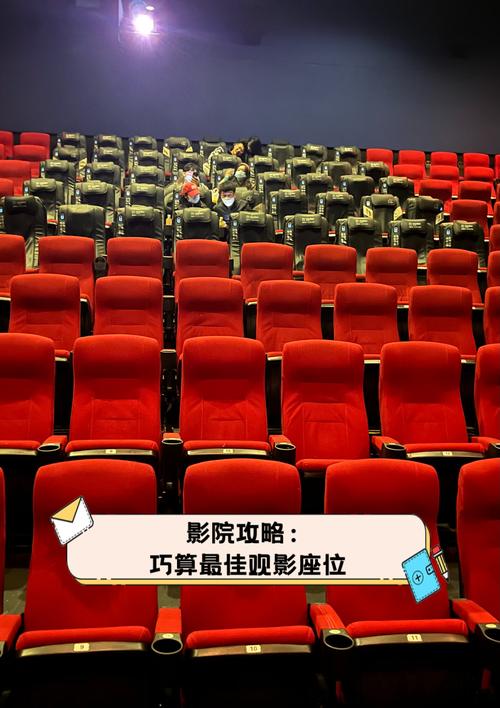 亚洲乳大丰满中文字幕少妇av的相关介绍
