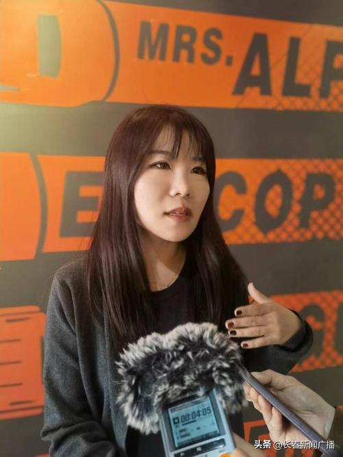 www.youjizzcom亚洲少妇的相关介绍