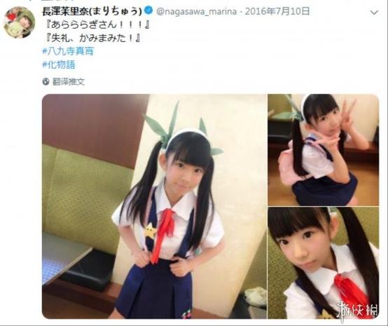 秋霞电影院在线网鲁丝片的相关介绍