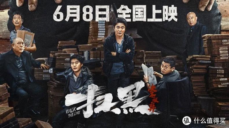 18借钱APP快速借款指南：解决短期资金周转难题，正规平台秒到账