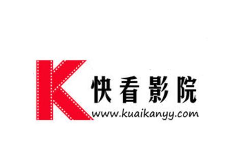 性感美女影院高清在线 | 2024热门新片推荐 免费无广告观影体验