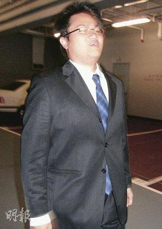 胜利电影院的相关介绍