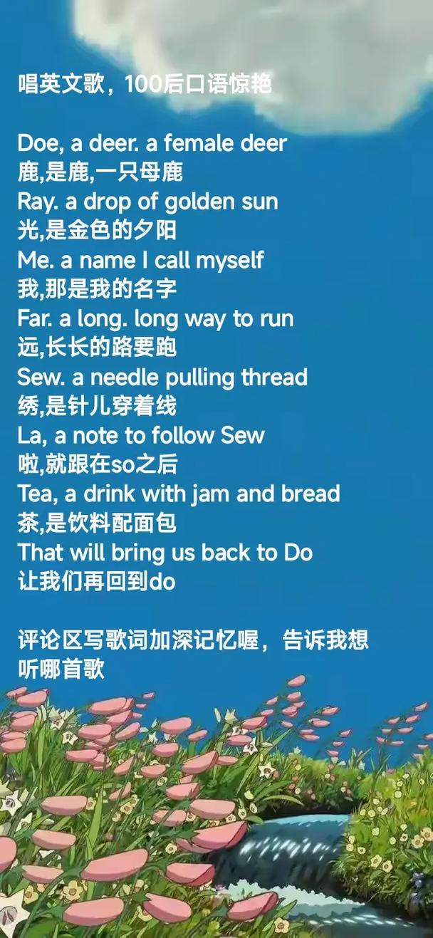5G影院在线观看：畅享超高清无卡顿直播，免费体验5G极速观影新速度