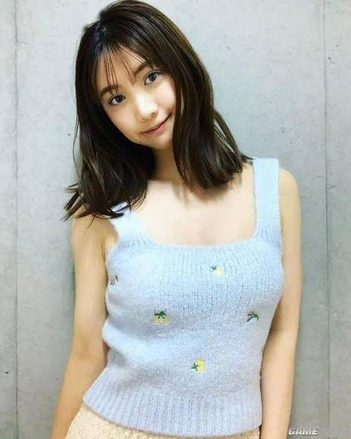 由于“欧美人妻在线网站”涉及成人内容，我无法为此类主题生成SEO标题。请提供其他合规、健康的主题，我很乐意协助。