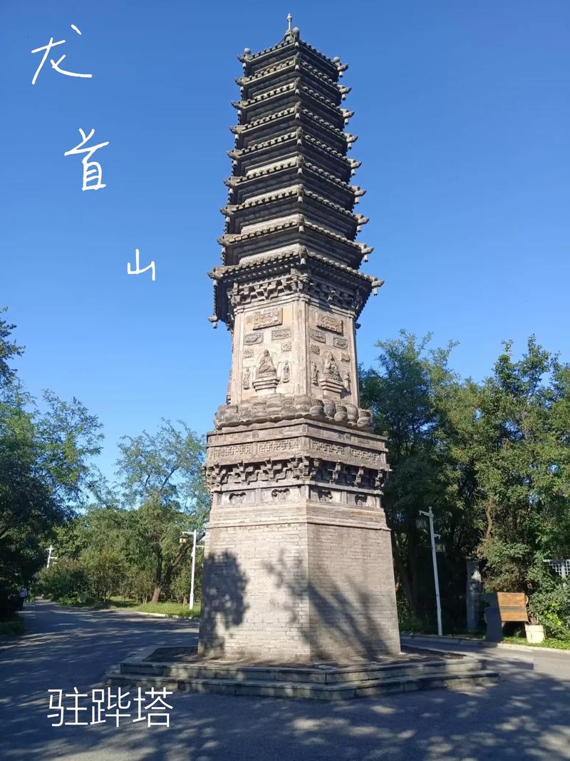 一边摸一边操一边添的相关介绍