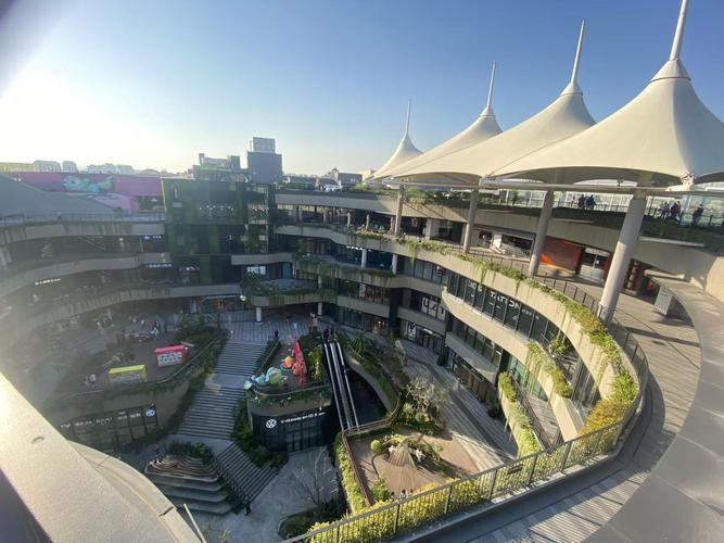 咕咚影院在线播放：最新热映电影免费观看，高清流畅不卡顿