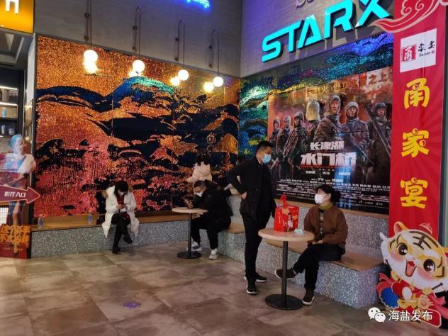 免费视频软件推荐：2024年免费观看全网影视剧的App合集（无广告/高清资源/无需注册）
