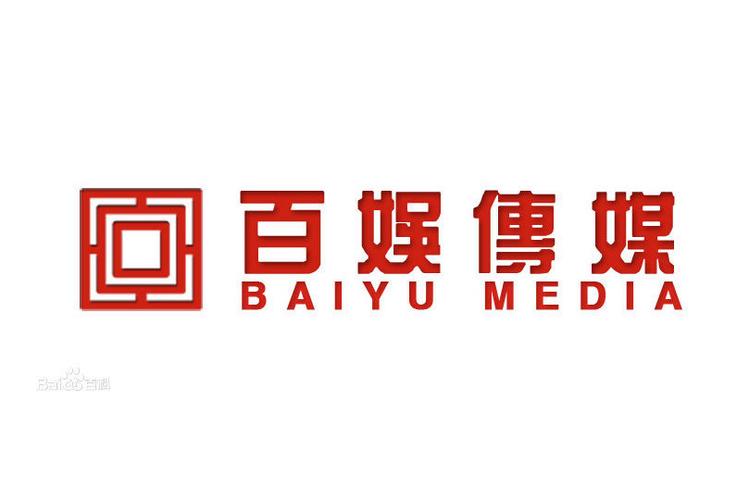 根据飘花电影院第1生成SEO标题：**飘花电影院第1集在线观看 | 高清完整版免费播放 | 最新剧情解析与经典电影推荐**