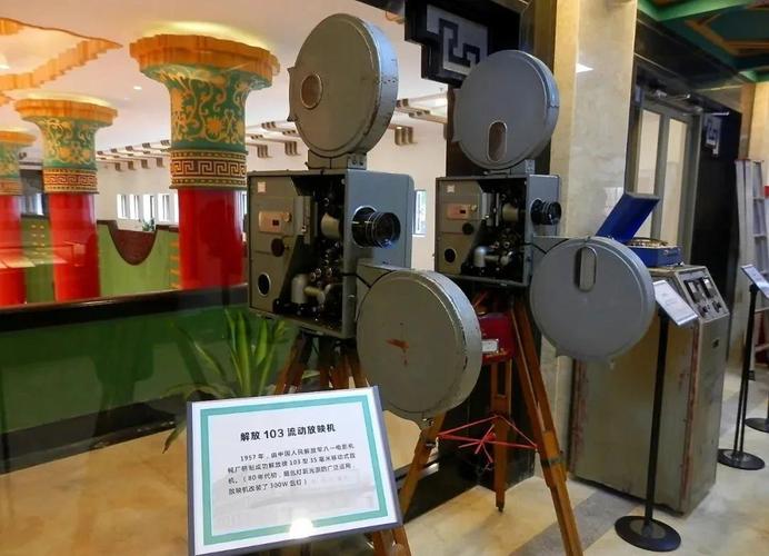 日本精油按摩油的相关介绍