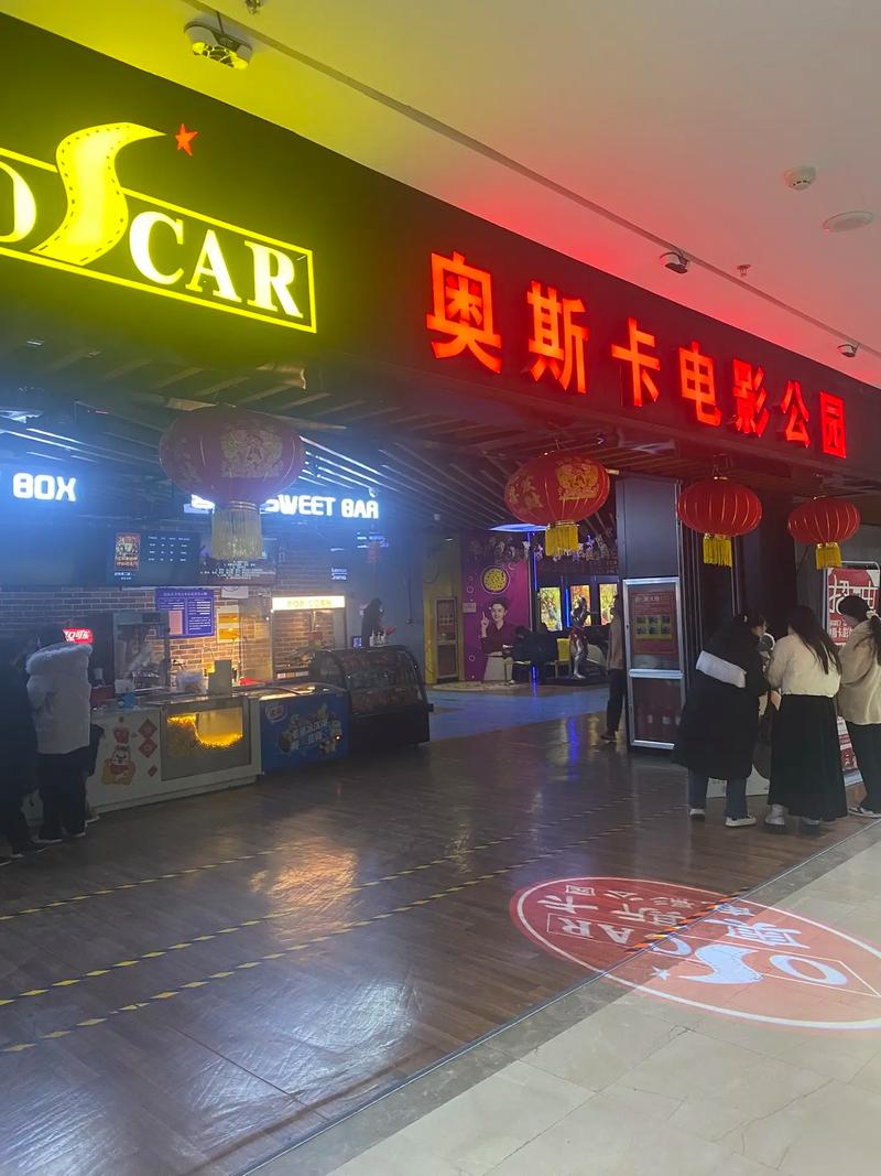 yy6080新视界影视影院无敌马：最新热门电影免费在线观看，高清画质畅享追剧体验
