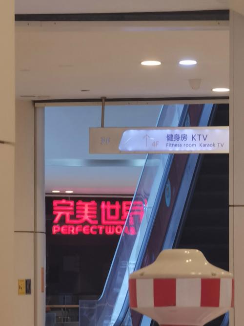 www.youjizzcom亚洲少妇的相关介绍