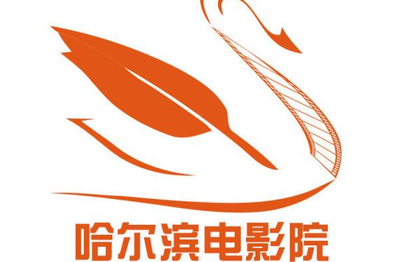 根据您的需求，生成的SEO标题如下：

**国产精品SE深度解析：2025热门软件推荐与高效使用技巧**