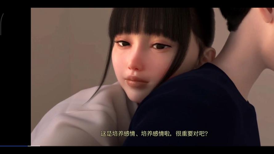 亚洲av,男人的天堂久久久的相关介绍
