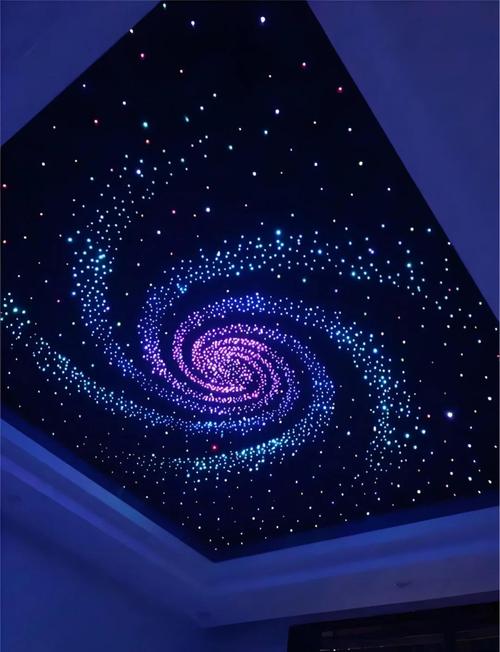 米奇影院888奇米色99在线 | 最新高清影视资源免费观看 | 热门大片在线点播