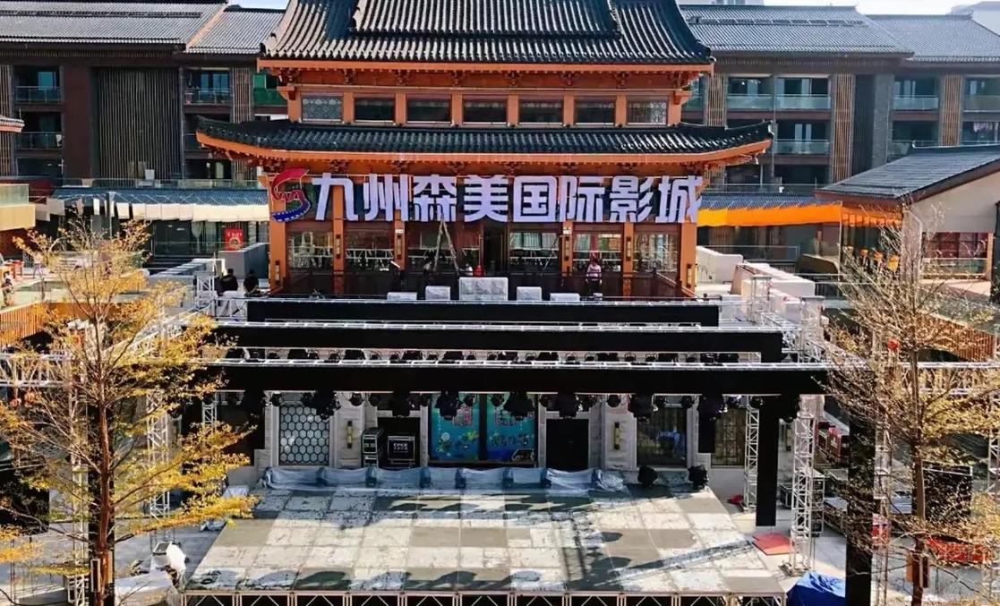 爱丫爱丫影院电视剧在线观看 - 热门剧集免费追剧平台 | 高分剧推荐 | 最新影视资源