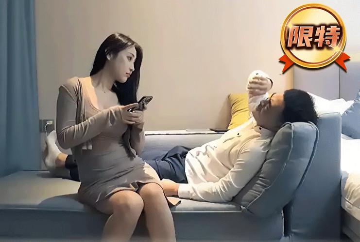 欧美大尺度aa的相关介绍