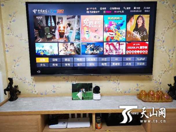 成年人的生活毛片的相关介绍