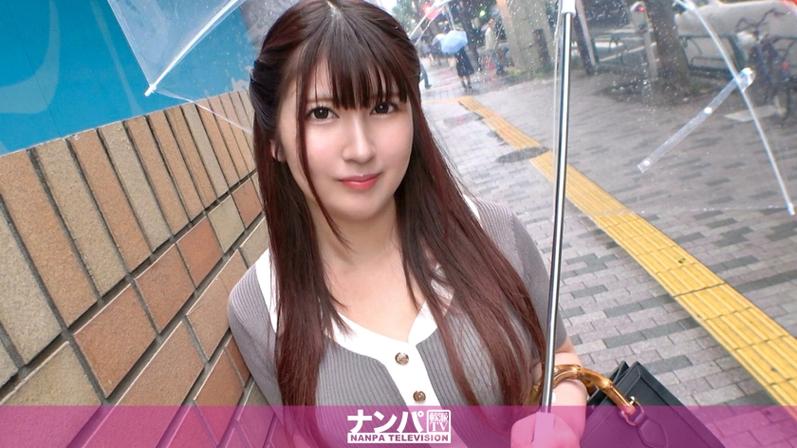 欧美一区二区三区啪啪免费的相关介绍