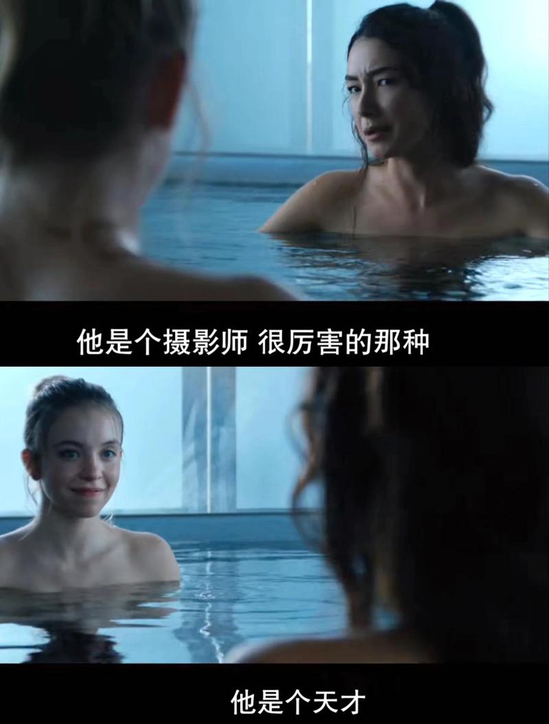 五色影院在线观看免费版 - 高清影视资源大全与最新热门剧集推荐