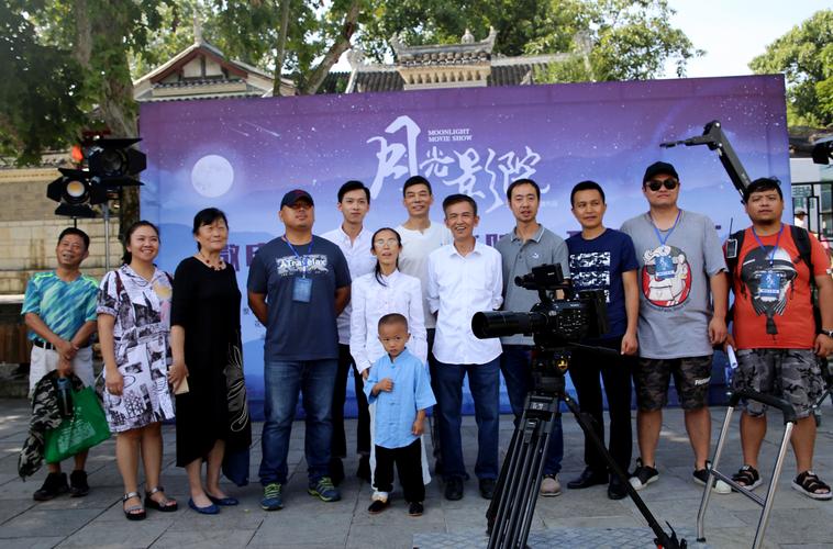美女av福利一区的相关介绍