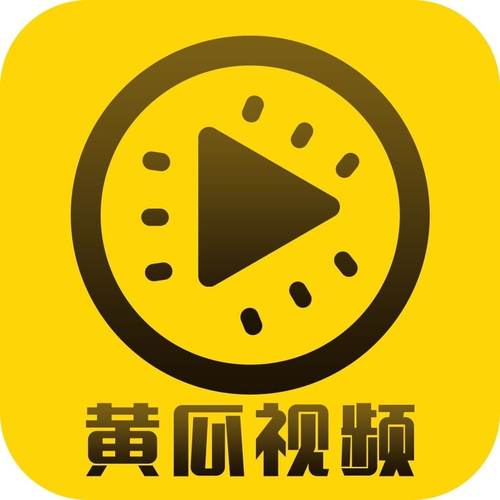 5g免费影院的相关介绍
