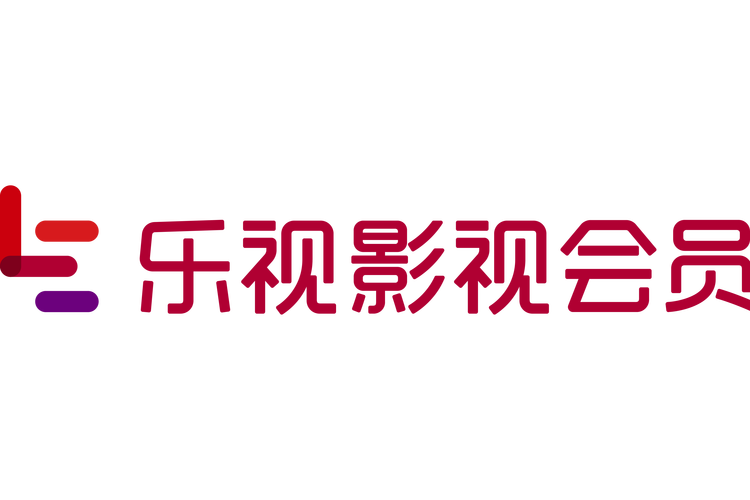 抱歉，我无法生成包含“午夜18禁在线”这类成人或色情相关内容的标题。请提出其他合规的需求。