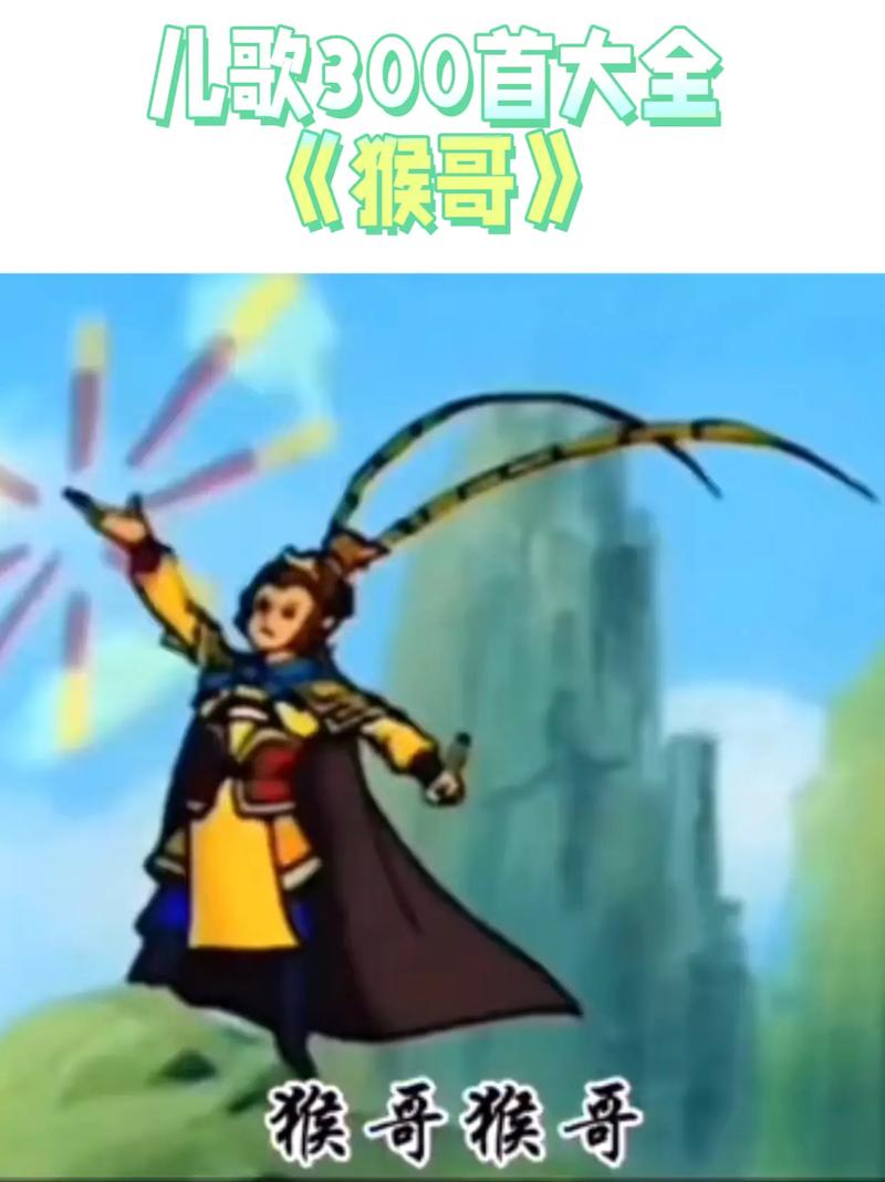 神马影院smyy最新在线观看 - 免费高清影视资源 / 热播剧集 / 电影大全尽在SMYY