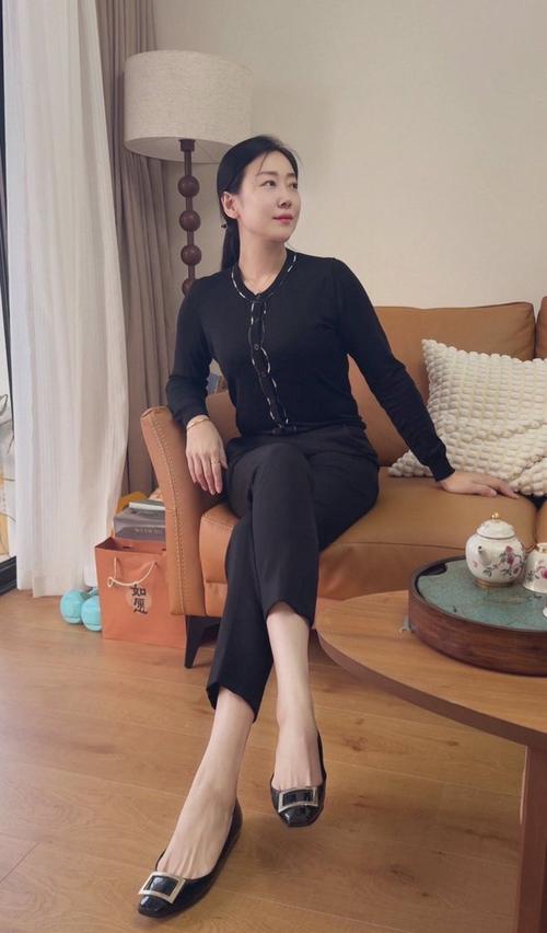 亚洲熟女少妇中文字幕精选合集｜高清画质｜长尾关键词：熟女少妇中文字幕、亚洲熟女影视、熟女高清资源