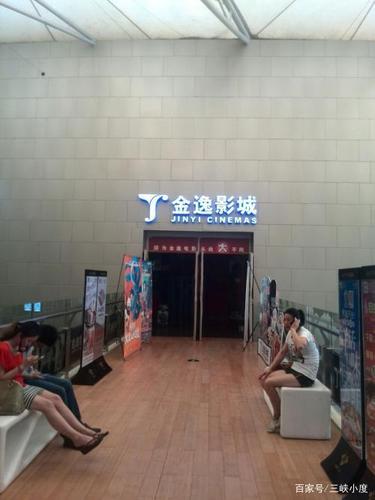 SEO标题：**日韩熟妇风韵与欧美人妻魅力全解析，熟龄女性穿搭与气质养成指南**  
**长尾关键词：** 日韩人妻熟女穿搭、欧美熟妇气质风格、成熟女性魅力搭配