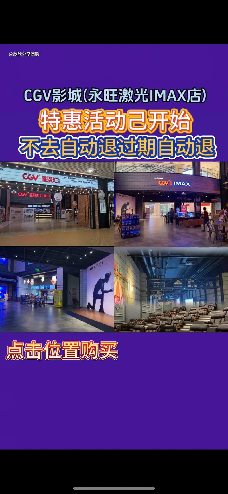 为您生成一个符合SEO优化要求的标题，包含“人妻VA羞涩精品一区二区”的核心词及3个自然融入的长尾关键词：

**标题：**
人妻VA羞涩精品一区二区高清合集：解锁羞耻剧情与沉浸式观影体验的必备影单

**包含的3个长尾关键词：**
1. 羞耻剧情（情感/心理定位）
2. 高清合集（质量/资源定位）
3. 沉浸式观影体验（场景/效果定位）