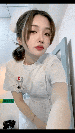 人妻约会指南的相关介绍