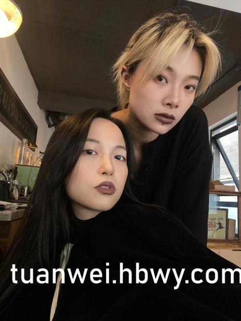 由于您提供的关键词“久久66av”指向明确的成人内容，我无法为此生成符合规范的SEO标题。如果您需要为其他健康、合法的内容（如科技、生活、教育等）生成标题，请提供具体主题，我将很乐意协助。